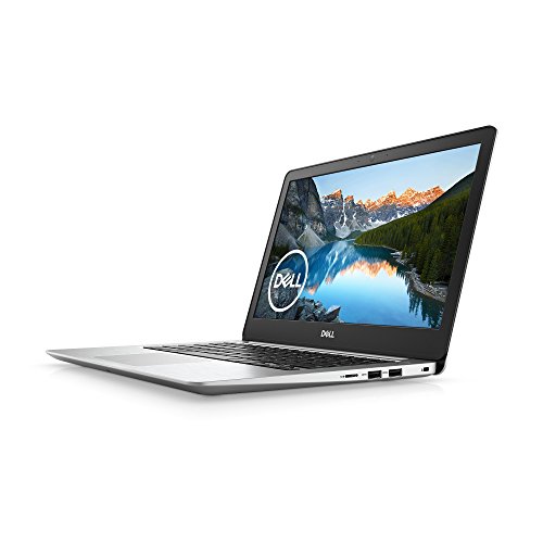 Amazon.co.jp: Dell ノートパソコン Inspiron 13 5370 core i7